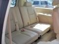 2007 White Diamond Cadillac Escalade ESV AWD  photo #12