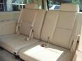 White Diamond - Escalade ESV AWD Photo No. 16