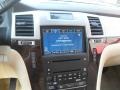 White Diamond - Escalade ESV AWD Photo No. 19