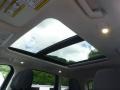 2013 Frosted Glass Metallic Ford Escape SE 1.6L EcoBoost 4WD  photo #14