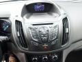 Frosted Glass Metallic - Escape SE 1.6L EcoBoost 4WD Photo No. 15