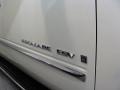 2007 White Diamond Cadillac Escalade ESV AWD  photo #10