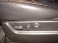 White Diamond - Escalade ESV AWD Photo No. 15