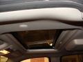 White Diamond - Escalade ESV AWD Photo No. 16