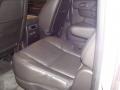 2007 White Diamond Cadillac Escalade ESV AWD  photo #21