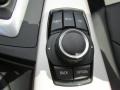 2014 Jet Black BMW 3 Series 320i xDrive Sedan  photo #18