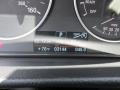 2014 Jet Black BMW 3 Series 320i xDrive Sedan  photo #20
