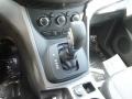 2014 Sterling Gray Ford Escape Titanium 2.0L EcoBoost 4WD  photo #18