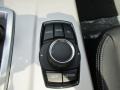 Mineral Silver Metallic - X3 xDrive28i Photo No. 18
