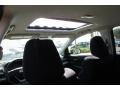 2012 Crystal Black Pearl Honda CR-V EX  photo #3