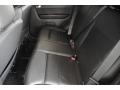 Sterling Grey Metallic - Escape Limited V6 Photo No. 4