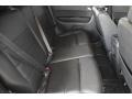 Sterling Grey Metallic - Escape Limited V6 Photo No. 20