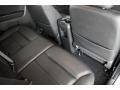 2010 Sterling Grey Metallic Ford Escape Limited V6  photo #21