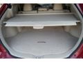 Ivory Trunk Photo for 2014 Toyota Venza #95478974