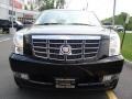 Black Raven - Escalade AWD Photo No. 2