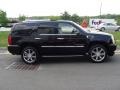 Black Raven - Escalade AWD Photo No. 4
