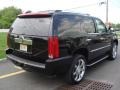 Black Raven - Escalade AWD Photo No. 5