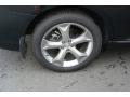 Cosmic Gray Mica - Venza LE AWD Photo No. 9