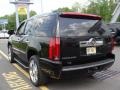 Black Raven - Escalade AWD Photo No. 7