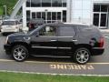 Black Raven - Escalade AWD Photo No. 8