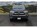 Nautical Blue Metallic - 4Runner Limited 4x4 Photo No. 2