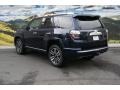 Nautical Blue Metallic - 4Runner Limited 4x4 Photo No. 3