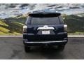 Nautical Blue Metallic - 4Runner Limited 4x4 Photo No. 4