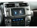 Black Controls Photo for 2014 Toyota 4Runner #95480255