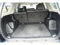 2014 Toyota 4Runner Limited 4x4 Trunk