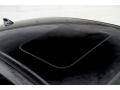 Crystal Black Pearl - Accord Hybrid Touring Sedan Photo No. 5
