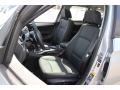 Glacier Silver Metallic - X1 xDrive28i Photo No. 12