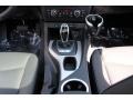 Glacier Silver Metallic - X1 xDrive28i Photo No. 16