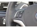 Glacier Silver Metallic - X1 xDrive28i Photo No. 18