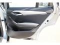Glacier Silver Metallic - X1 xDrive28i Photo No. 23