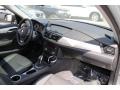 Glacier Silver Metallic - X1 xDrive28i Photo No. 26