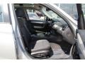 Glacier Silver Metallic - X1 xDrive28i Photo No. 27