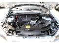 Glacier Silver Metallic - X1 xDrive28i Photo No. 29