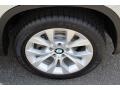 Glacier Silver Metallic - X1 xDrive28i Photo No. 32