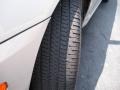 Sterling Metallic - Elantra GLS Sedan Photo No. 10