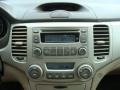 2008 Light Almond Beige Kia Optima EX V6  photo #17