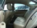 Light Almond Beige - Optima EX V6 Photo No. 19