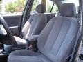 Sterling Metallic - Elantra GLS Sedan Photo No. 12