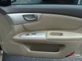 Light Almond Beige - Optima EX V6 Photo No. 23