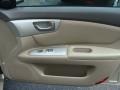 2008 Light Almond Beige Kia Optima EX V6  photo #23