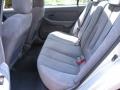 Sterling Metallic - Elantra GLS Sedan Photo No. 13