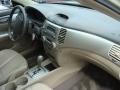 Light Almond Beige - Optima EX V6 Photo No. 24