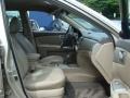 Light Almond Beige - Optima EX V6 Photo No. 25