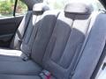 Sterling Metallic - Elantra GLS Sedan Photo No. 14