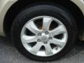 Light Almond Beige - Optima EX V6 Photo No. 26