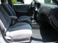 Sterling Metallic - Elantra GLS Sedan Photo No. 15